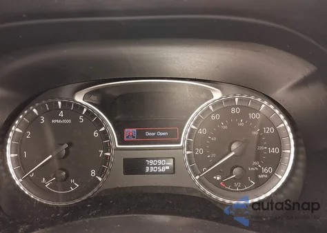 2020 Infiniti Qx60 Luxe Awd из США, поврежденный, VIN 5N1DL0MM8LC526753